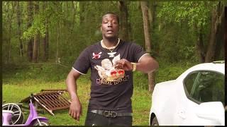 MEEK BANDZ - TIMES 10 #dmetvdidit #HeemTarantino #mediamafia