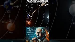 PHYSICS TEACHER-183-Albert Einstein #shorts #trending #science3