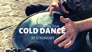 Ybro Mescher - Cold Dance #playtrue