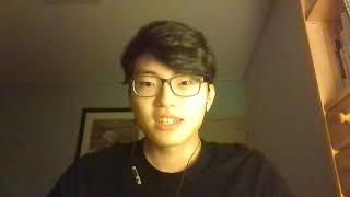 무의미한 오메가3:6 비율과 식물성 오메가3의 생체이용률