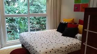 Touring a 3bhk Fully Furnished Sample Flat of Godrej Royale Woods Devanahalli Bangalore | 6360219373