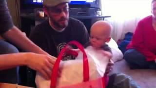Eva's Presents 6