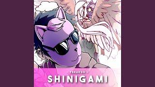 Shinigami