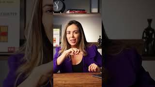 Você sabe o que é insalubridade e periculosidade? Tempo especial para aposentadoria.