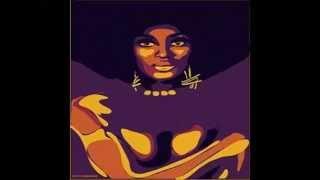 Maroon Riddimz  - Likkle Woman (2015)