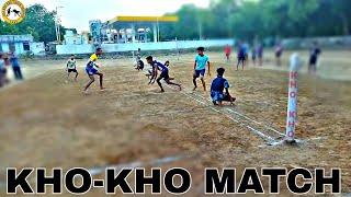 PRACTICE MATCH//U14-BOYS//KHO KHO MATCH SKILLS//CHAMBAL KHO KHO//#khokho #subscribe #games #sports