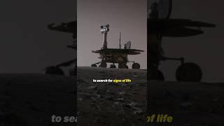 Our Final Message to Opportunity (Mars Rover)