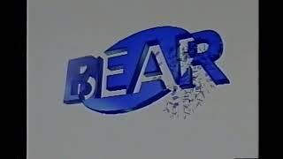 Bear Entertainment (1996)