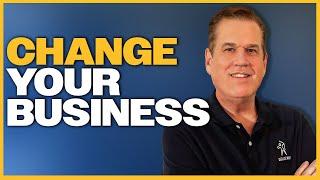 How To Increase Your Conversion Rates- with Joe Crisara