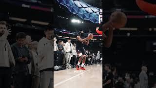 James Harden ‍