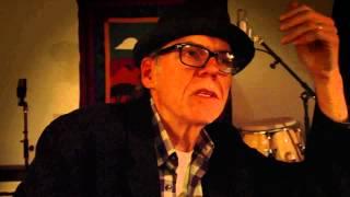 John Hiatt Have a little a little faith