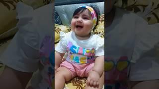 Baby smile| cute smile | Cutebaby  #shorts #trending #viral #baby #babylaughing #fyp