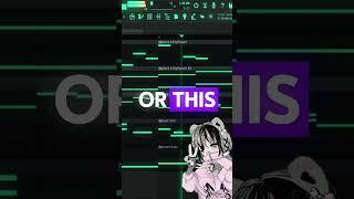 FREE HYPERPOP x DIGICORE LOOPS! #musicproducer #musicproduction #flstudio #hyperpop #digicore