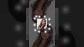 New Post with Music -Instagram Story Idea  Beautiful Instagram Aesthetic Stories Idea  #instagram