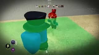 Pillar Chase 2 Fuwatti Gameplay #2
