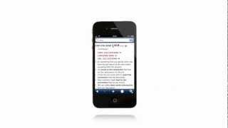 Oxford Advanced American Dictionary App