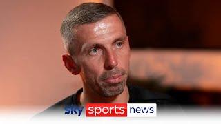 "We need...to put some more points on the board" | Gary O'Neil reflects on Wolves' start to season