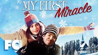 My First Miracle | Full Movie | Romantic Drama Christmas | Sean Patrick Flanery | Family Central