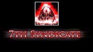 [Rappelz] 7thSyndicate Guild DP