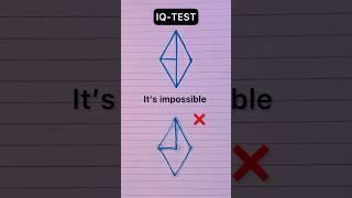 For everyone saying it is so easy TELL ME HOW??”#shorts #art #muktaeasydrawing #youtubeshorts
