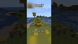 this block is secretly overpowered.