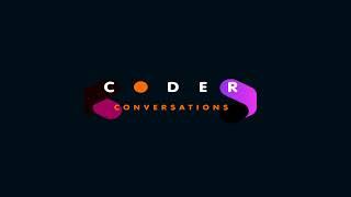 Coder Conversations Freestyle Tuesday