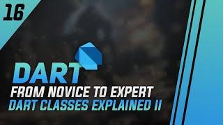 Dart Classes Explained II - Inheritance(extends) vs. Abstraction(implements) vs. Mixins(with)