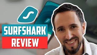 Surfshark Review 2025  Everything You Need To Know