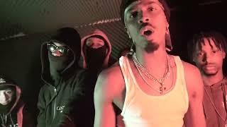 Rydeout The Ryda ft. Booka - Sturdy (OFFICIAL MUSIC VIDEO