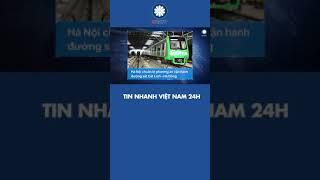 Tin nhanh Việt Nam 24h | OHAYO