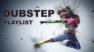 DUBSTEP playlist  Eargasmic Dubstep Beats: The Ultimate Playlist for Bassheads