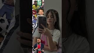 SE EU SOU FÃ DO NEYMAR?? 