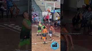 Highlight | KANSILAY A vs BATODA  #SilayCity | 9:00AM October 24, 2024