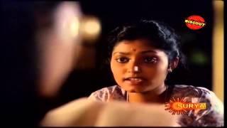 Bhadra Chitta 1989: Malayalam Mini Movie