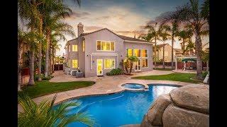 16790 Santanella St.