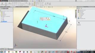 Lunch & Learn - The SOLIDWORKS Design Library