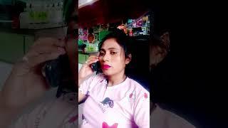 #funny #short comedy #video#sangeeta singh#