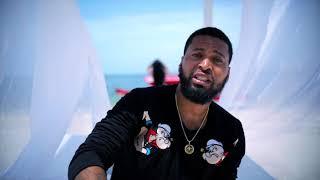 WomackSpecial - LA COLOMBIA | Directed By: Rich In Spirit