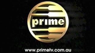 Australian ads/promos 9 (2001)