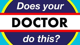 What to ask your doctor about concussion treatment | Cognitive FX