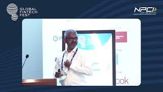 GFF' 22 | Masterclass on Standout - Deep Tech | Mr. Arul Kumar