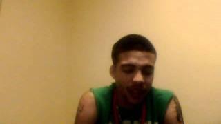 DJNicco Interview