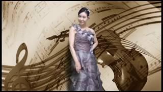 ' La Spagnola 라스파뇨라' 소프라노 김규리교수 Soprano Gyu-ri Kim
