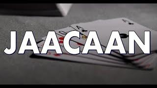 Magic Review - Jaacann Effect - by Totally Magic
