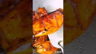 পাকা পটল পোড়া মাখা #patol pora#recipe #cooking #food #trending #supriya,s rannaghor