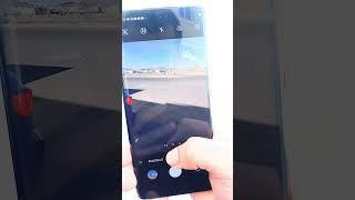 Honor x9b || Camera zoom test... #youtubeshorts #shortsvideo #viral #viralvideo #Honor_x9b #foryou