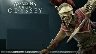AC Odyssey XP and Money Glitch- Best Farm 180k per run in Assassin's creed odyssey update 1.5.6.0