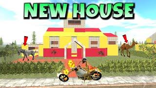 FINALLY NEW  CHEAT CODE || INDIAN BIKE DRIVING 3D  #indianbikedriving3d