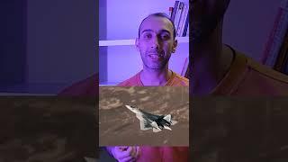 سوخو ۵۷ و فیلم تاپ گان ماوریک تام کروز و حمله به ایران