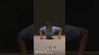 Mera beta engineer banega  #shorts